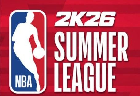 开拓者33分大胜勇士！吕佩尔高效23+9，落选秀乐福18+6