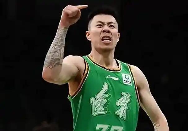 中国网页版入口最新地址-加盟上海男篮，张镇麟交易原因找到，并非王芳卸任，名记透露内幕