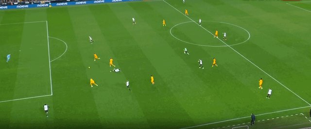 皇马.gif