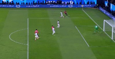 1735946976447089505.gif