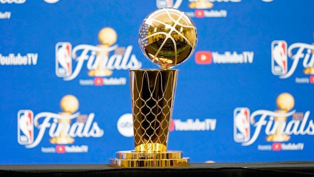 1708488196933023663.jpeg NBA Finals 052223.jpeg
