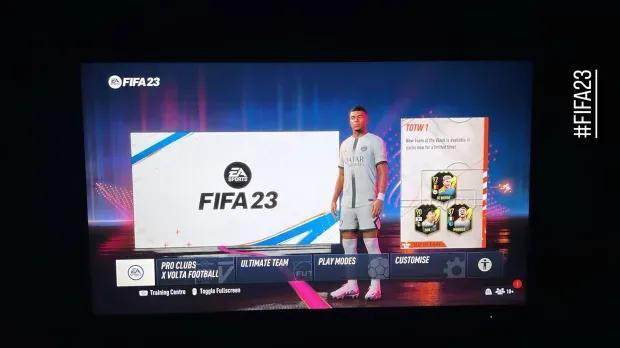 1664264837853070474.png 桑德.png