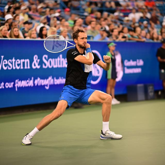 1661054000411025203.jpeg FapjxsRWIAADLkK.jpeg