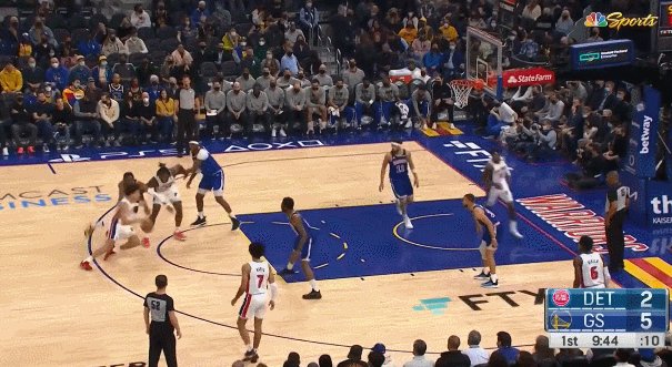 1660469317839038390.gif 1.gif