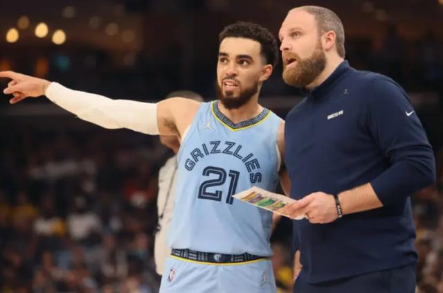 中国网页版入口最新地址-无莫熊很强 但他们真的是强在没有莫兰特吗？