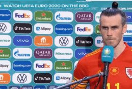 1624762430304036754.gif 5cbdd3977ba833eee0aabcc97fc7c176.gif