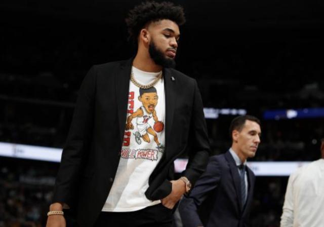 1609659529818045300.png 截屏2021-01-03 15.36.00.png